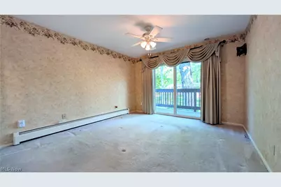 6409 Old Wood Road, Ashtabula, OH 44004 - Photo 19