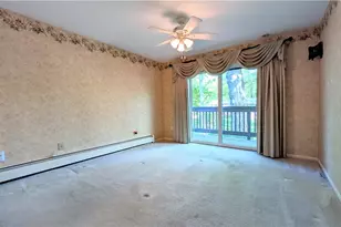 6409 Old Wood Rd, Ashtabula, OH 44004 - Photo 19