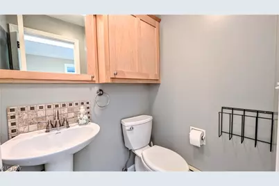 6409 Old Wood Road, Ashtabula, OH 44004 - Photo 17