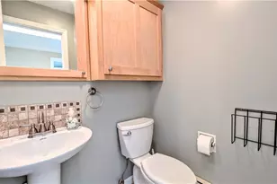 6409 Old Wood Rd, Ashtabula, OH 44004 - Photo 17
