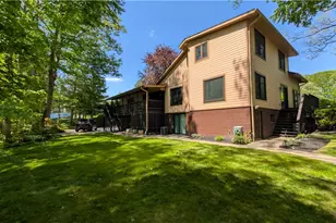 6409 Old Wood Rd, Ashtabula, OH 44004 - Photo 45