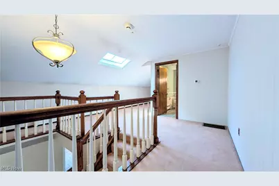 6409 Old Wood Road, Ashtabula, OH 44004 - Photo 29