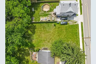 515 S Van Buren Avenue, Barberton, OH 44203 - Photo 7