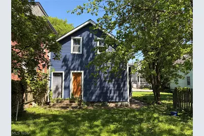 1960 W 48 Street, Loveland, OH 44102 - Photo 23
