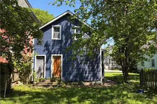 1960 W 48th St, Loveland, OH 44102 - Photo 23