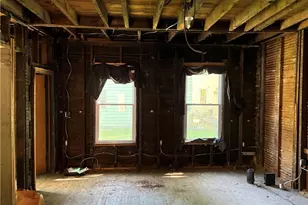 1960 W 48th St, Loveland, OH 44102 - Photo 19