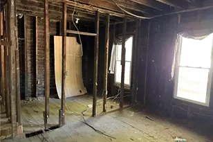 1960 W 48th St, Loveland, OH 44102 - Photo 21