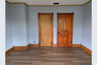327 N 2nd Street, Coshocton, OH 43812 - Photo 15