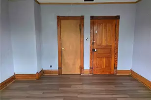 327 N 2nd St, Coshocton, OH 43812 - Photo 15