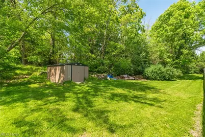 461 Oakridge Drive, Youngstown, OH 44512 - Photo 31