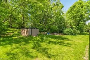 461 Oakridge Dr, Youngstown, OH 44512 - Photo 31
