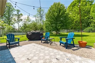 461 Oakridge Dr, Youngstown, OH 44512 - Photo 27