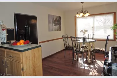 23781 Columbus Road, Huber Heights, OH 44146 - Photo 17
