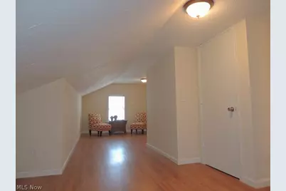 23781 Columbus Road, Huber Heights, OH 44146 - Photo 9