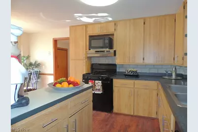 23781 Columbus Road, Huber Heights, OH 44146 - Photo 17