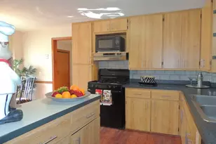 23781 Columbus Rd, Huber Heights, OH 44146 - Photo 17