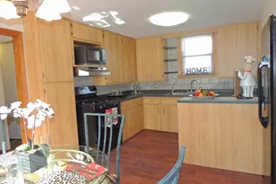 23781 Columbus Rd, Huber Heights, OH 44146 - Photo 15