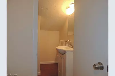 23781 Columbus Road, Huber Heights, OH 44146 - Photo 7