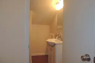 23781 Columbus Rd, Huber Heights, OH 44146 - Photo 7