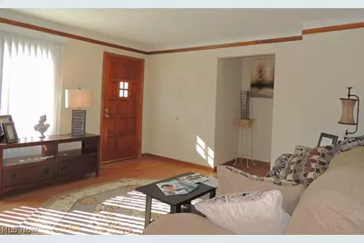 23781 Columbus Road, Huber Heights, OH 44146 - Photo 21