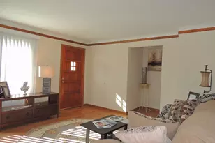 23781 Columbus Rd, Huber Heights, OH 44146 - Photo 21