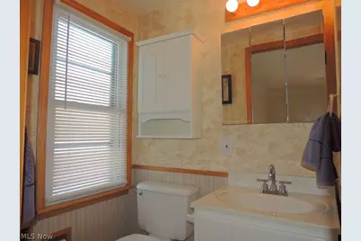 23781 Columbus Road, Huber Heights, OH 44146 - Photo 11