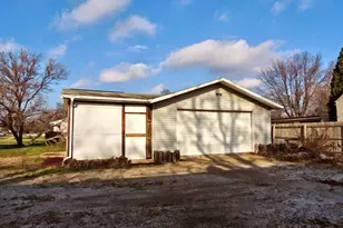 23781 Columbus Rd, Huber Heights, OH 44146 - Photo 3