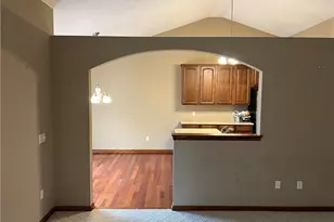 9338 Towpath Trail, Seville, OH 44273 - Photo 13