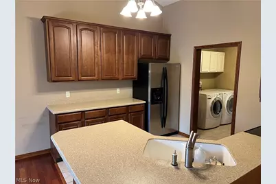 9338 Towpath Trail, Seville, OH 44273 - Photo 7