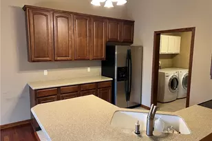 9338 Towpath Trail, Seville, OH 44273 - Photo 7