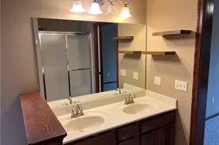 9338 Towpath Trail, Seville, OH 44273 - Photo 17