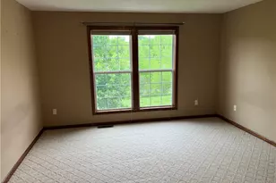 9338 Towpath Trail, Seville, OH 44273 - Photo 21