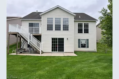 9338 Towpath Trail, Seville, OH 44273 - Photo 3