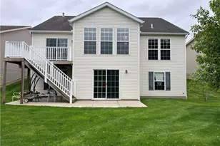 9338 Towpath Trail, Seville, OH 44273 - Photo 3