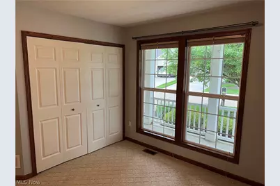 9338 Towpath Trail, Seville, OH 44273 - Photo 23