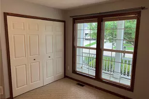 9338 Towpath Trail, Seville, OH 44273 - Photo 23