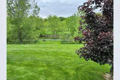 9338 Towpath Trail, Seville, OH 44273 - Photo 5
