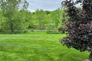 9338 Towpath Trail, Seville, OH 44273 - Photo 5
