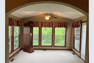 9338 Towpath Trail, Seville, OH 44273 - Photo 11