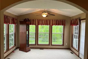 9338 Towpath Trail, Seville, OH 44273 - Photo 11