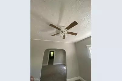 677 E 92nd Street, Loveland, OH 44108 - Photo 15