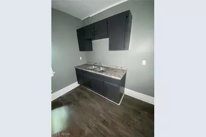 677 E 92nd Street, Loveland, OH 44108 - Photo 13