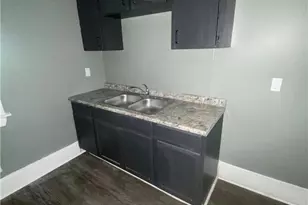 677 E 92nd St, Loveland, OH 44108 - Photo 13