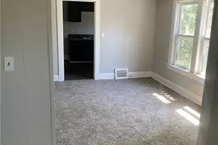 677 E 92nd St, Loveland, OH 44108 - Photo 7
