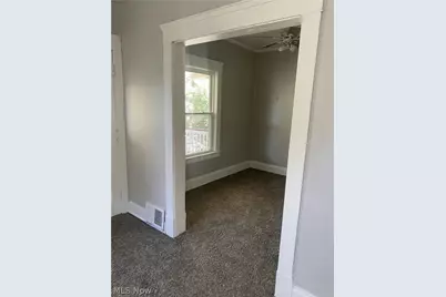 677 E 92nd Street, Loveland, OH 44108 - Photo 5