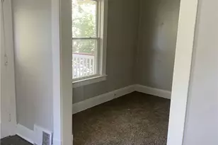 677 E 92nd St, Loveland, OH 44108 - Photo 5