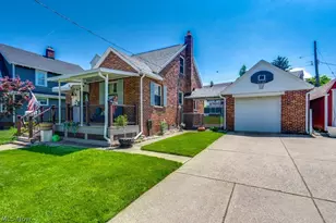 2035 Tampa Ave, Loveland, OH 44109 - Photo 5