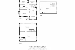 2035 Tampa Ave, Loveland, OH 44109 - Photo 37