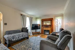 2035 Tampa Ave, Loveland, OH 44109 - Photo 7