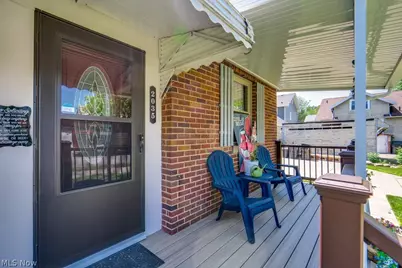 2035 Tampa Avenue, Loveland, OH 44109 - Photo 3